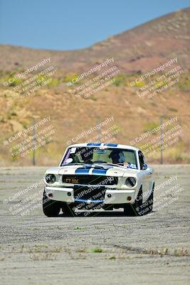 media/Apr-27-2024-LA Shelby Club (Sat) [[ca61902bd2]]/White Group/Session 3 (Turn 14)/
